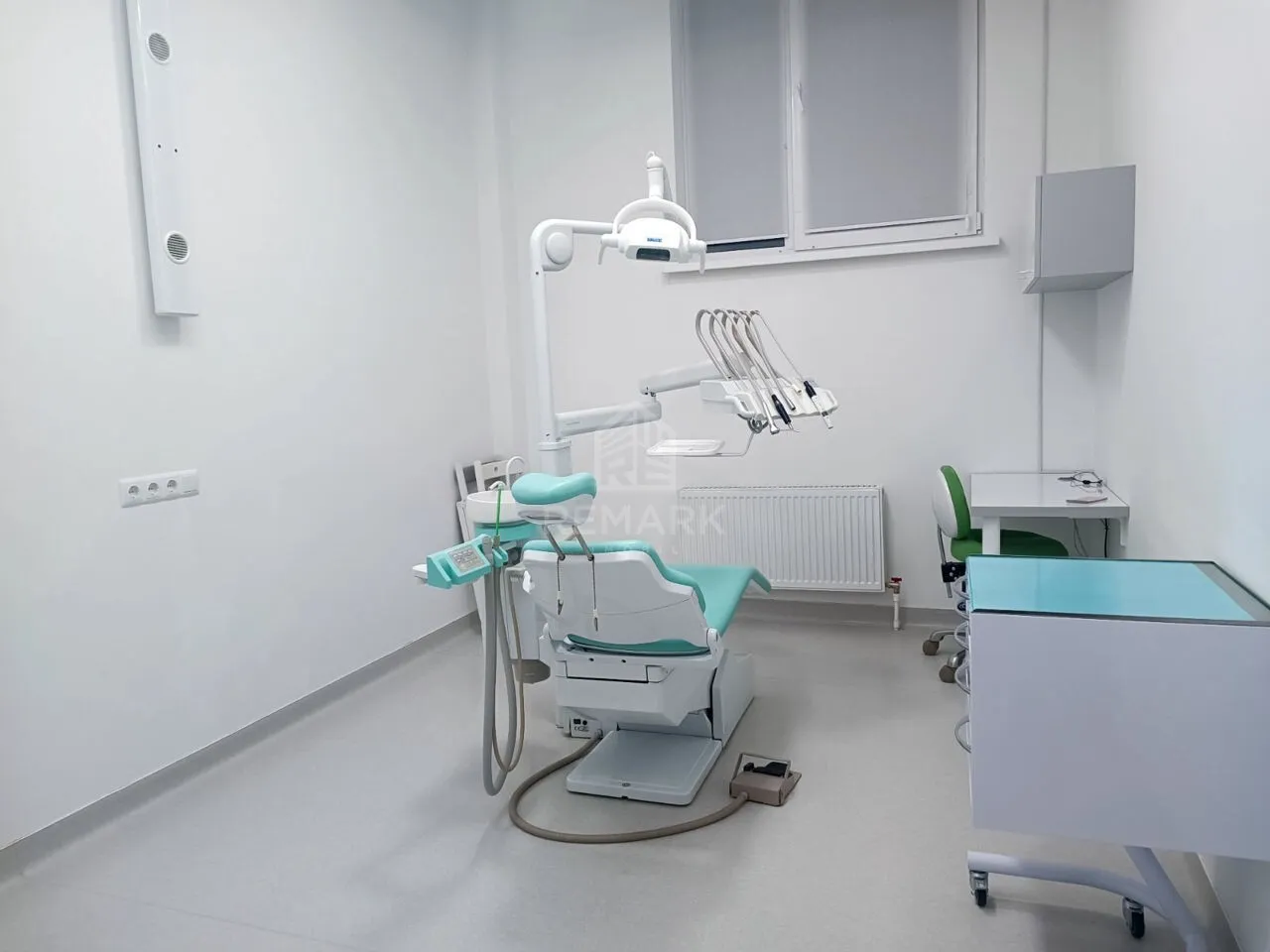 Spațiu comercial, 30 m² — Imagine 2
