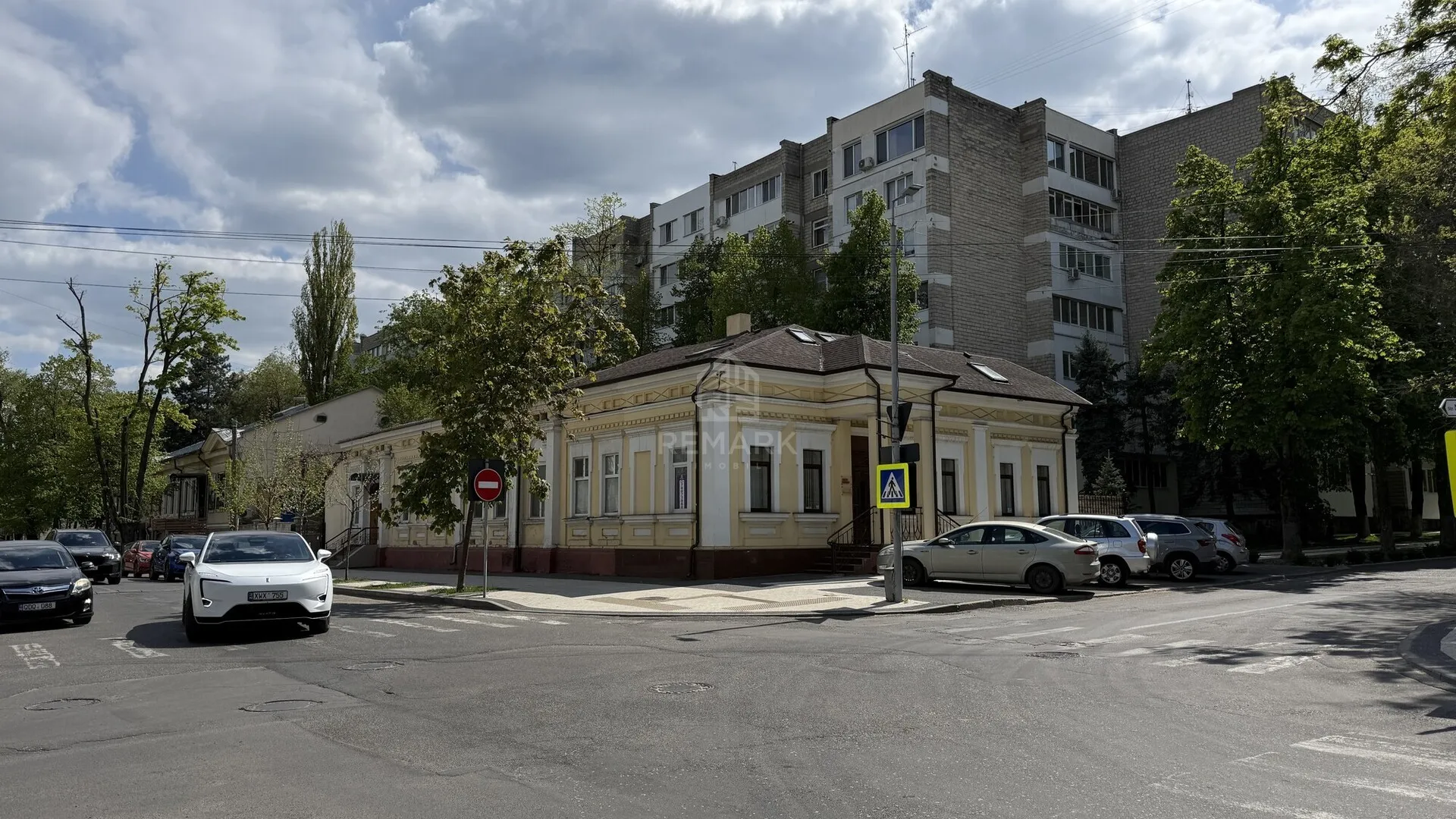Коммерческое помещение, 120 м² — Изображение 1