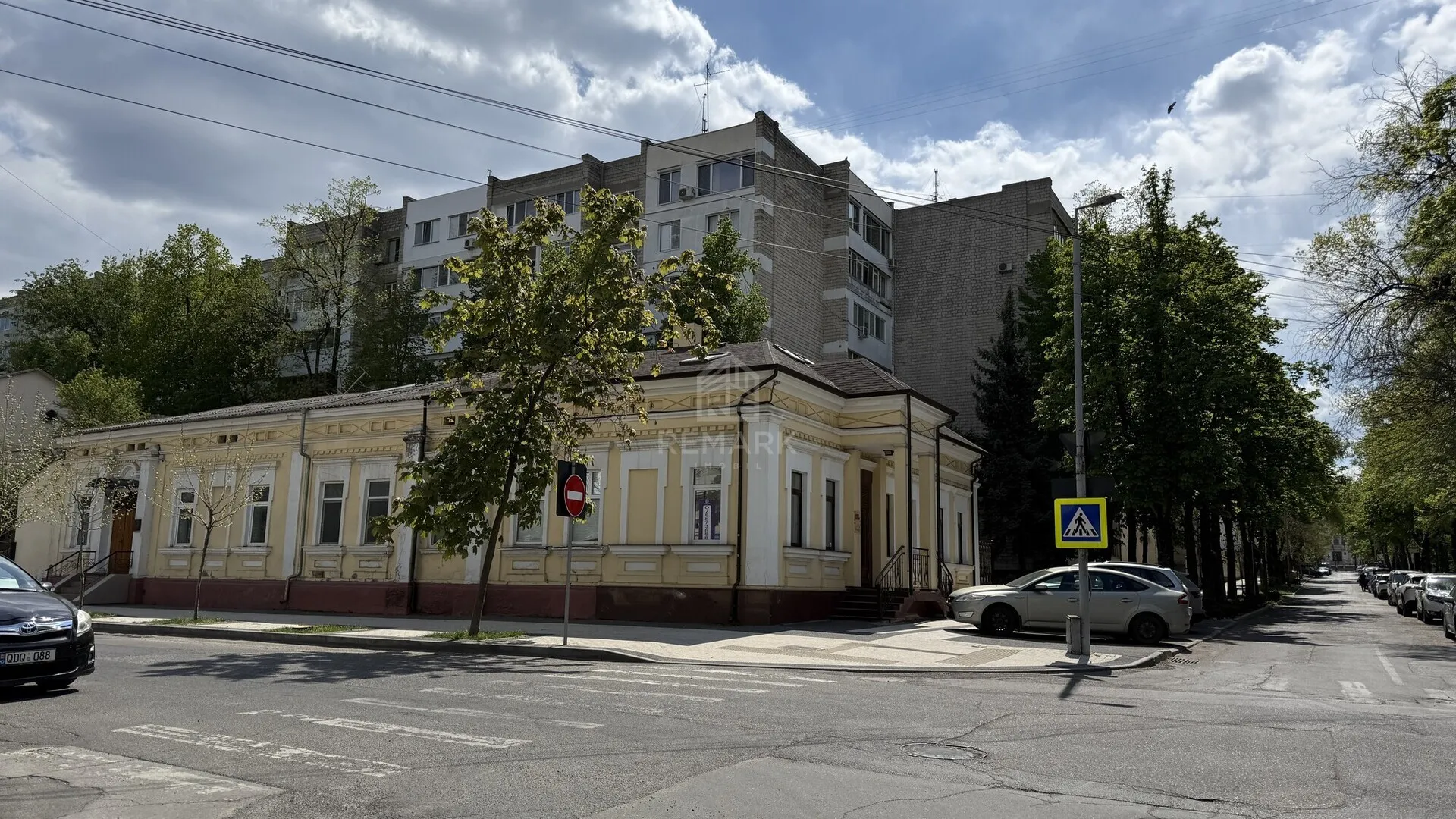 Коммерческое помещение, 120 м² — Изображение 2