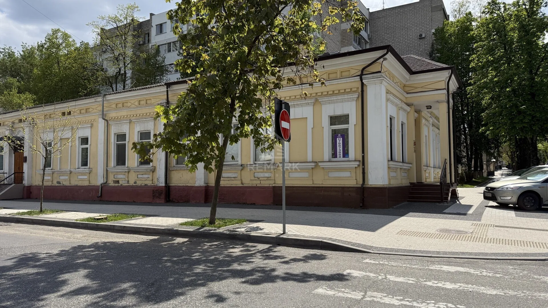 Коммерческое помещение, 120 м² — Изображение 3