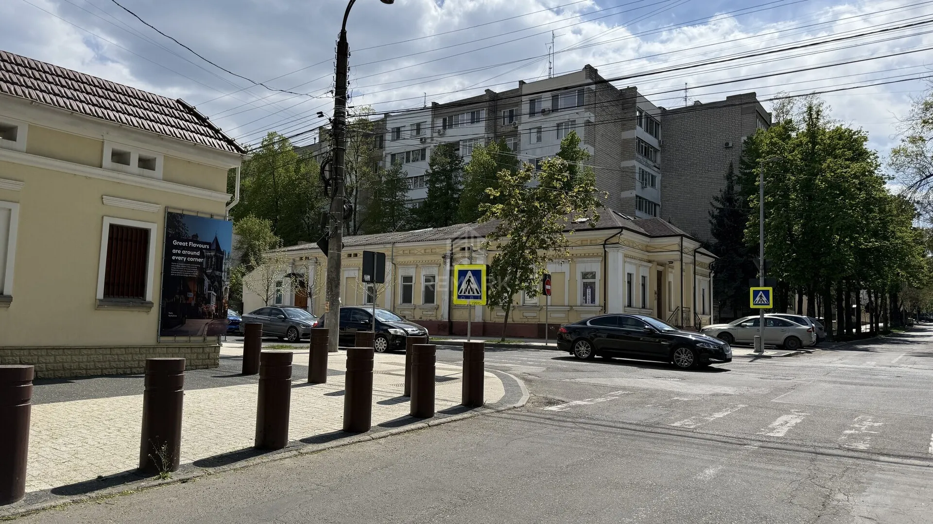 Коммерческое помещение, 120 м² — Изображение 4