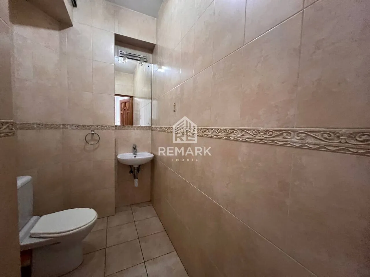 Spațiu comercial, 120 m² — Imagine 3