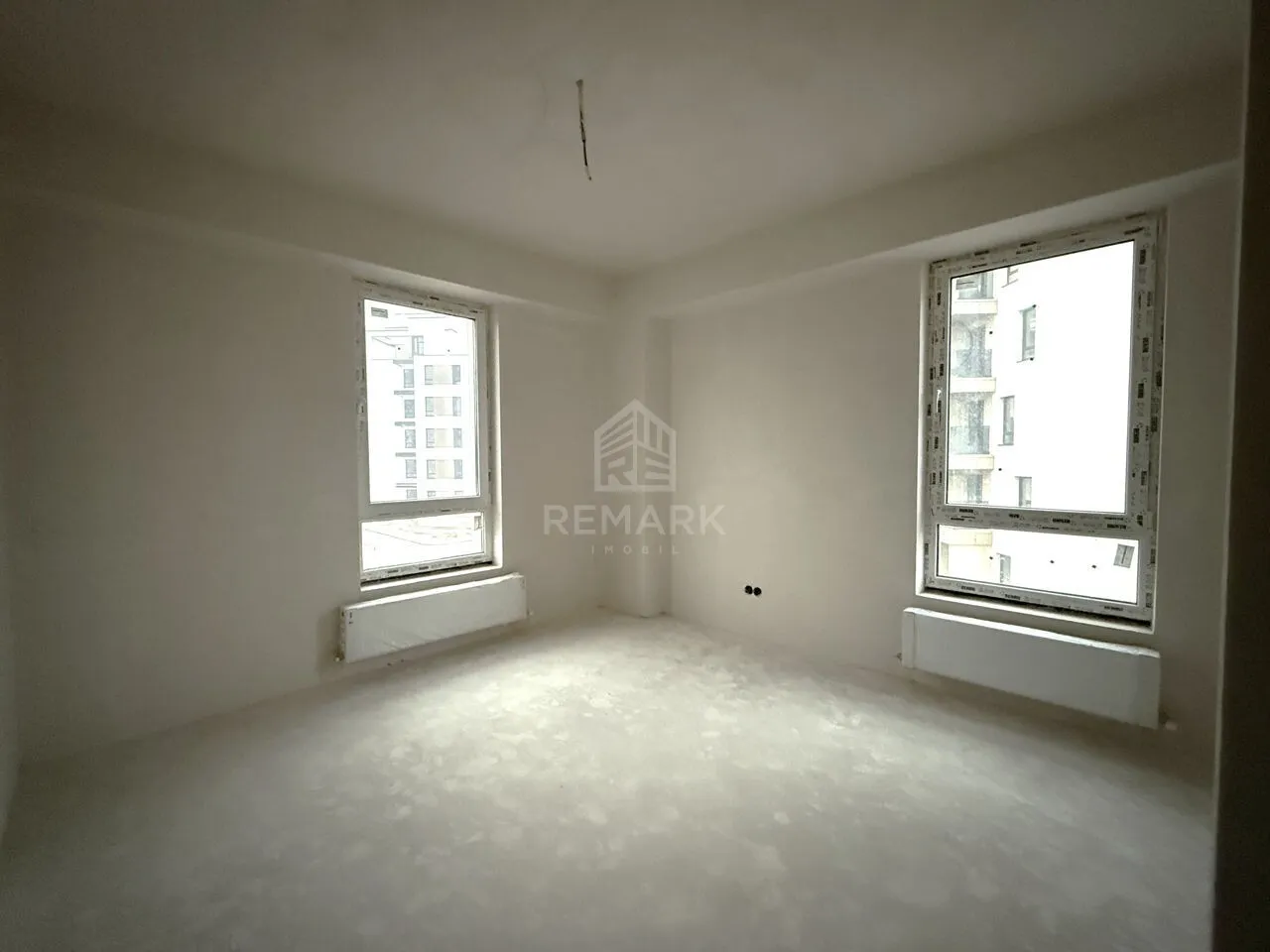 3-комнатная квартира, 84 м² — Изображение 2