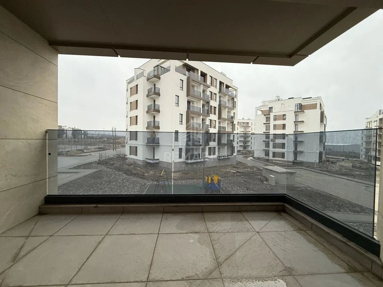 3-комнатная квартира, 84 м² — Изображение 4