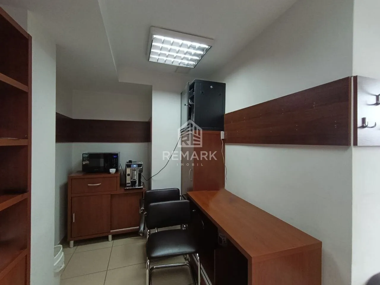 Birou, 155 m² — Imagine 4