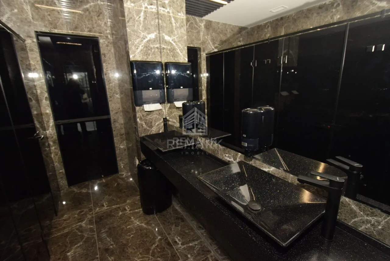 1-bedroom office, 500 m² — Image 2
