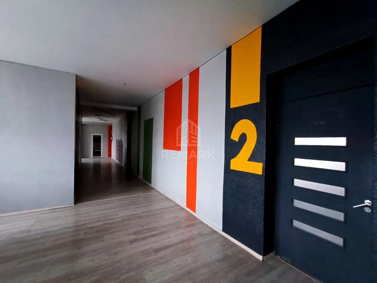 Spațiu comercial, 100 m² — Imagine 3