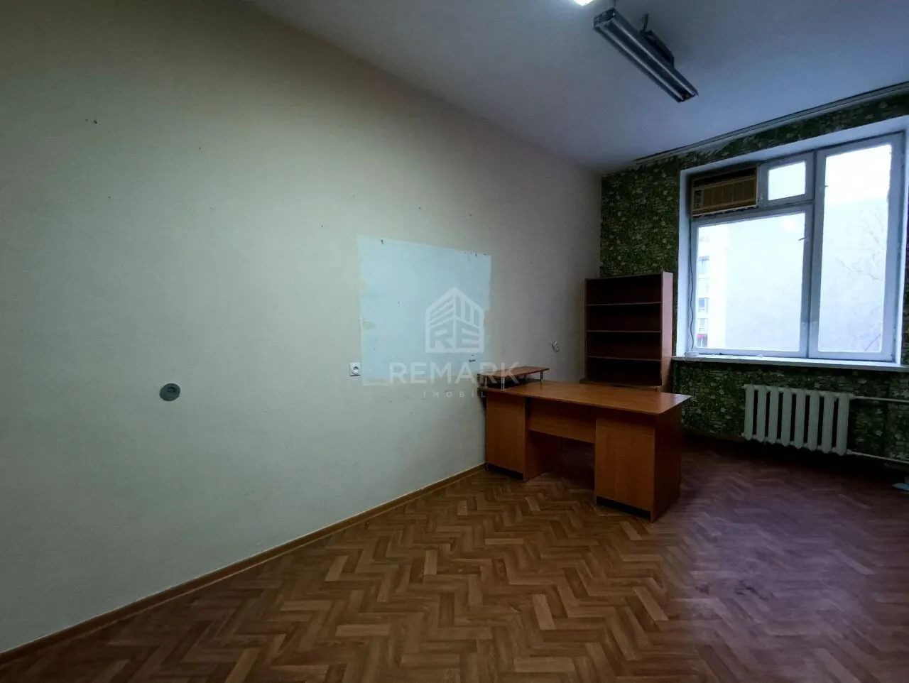 Spațiu comercial, 100 m² — Imagine 2