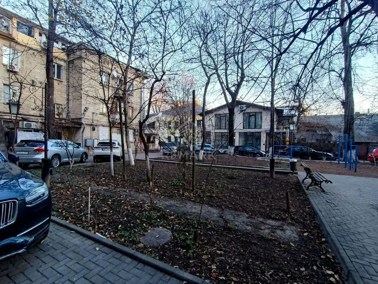 Spațiu comercial, 20 m² — Imagine 2