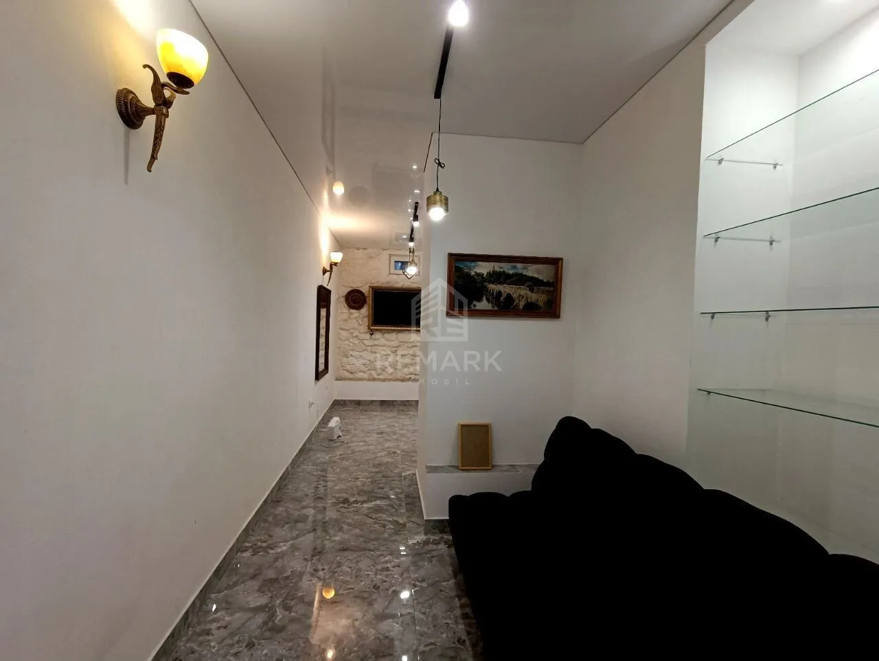 Spațiu comercial, 20 m² — Imagine 3