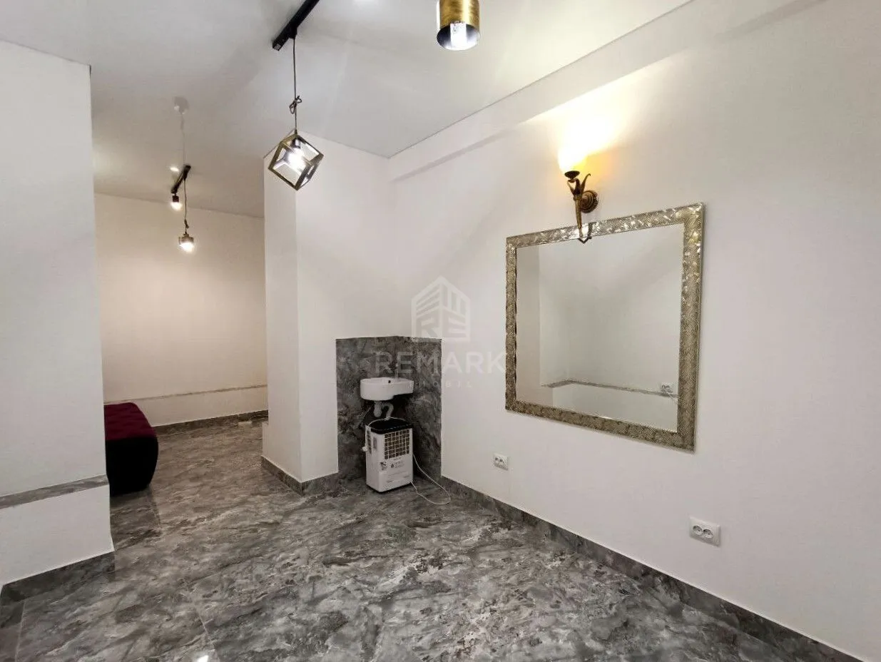 Commercial space, 20 m² — Image 1