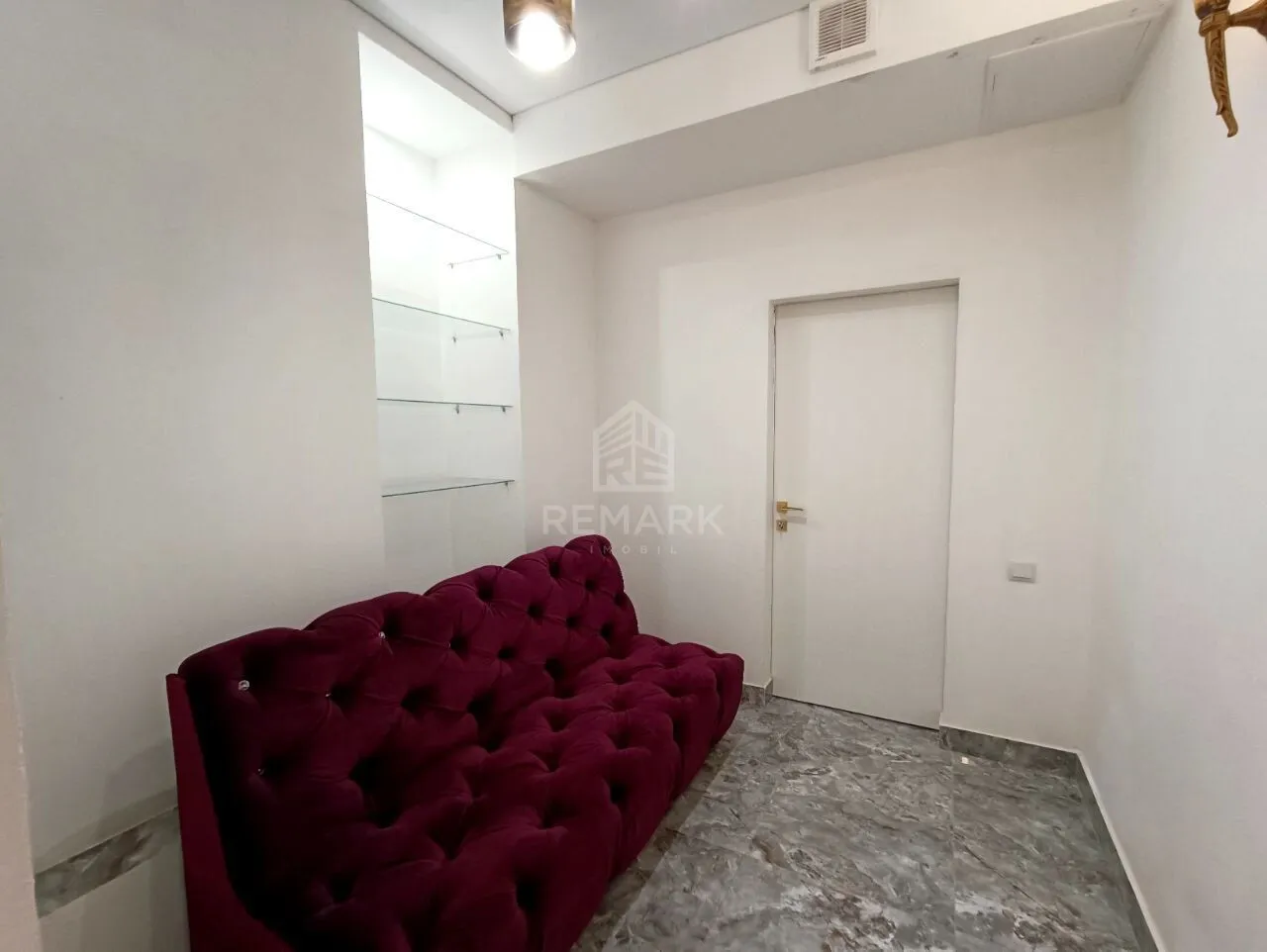 Commercial space, 20 m² — Image 2