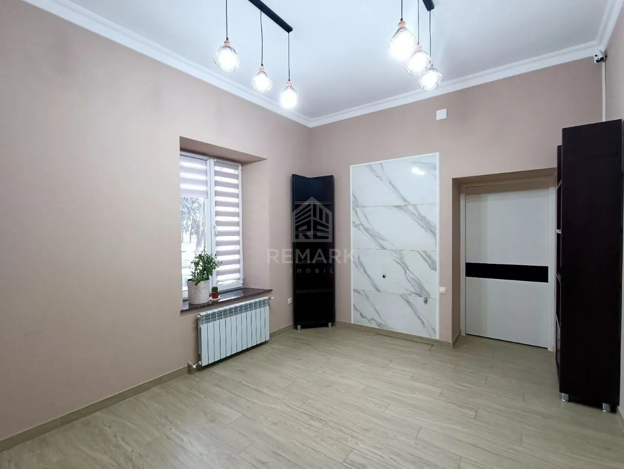 Коммерческое помещение, 32 м² — Изображение 1