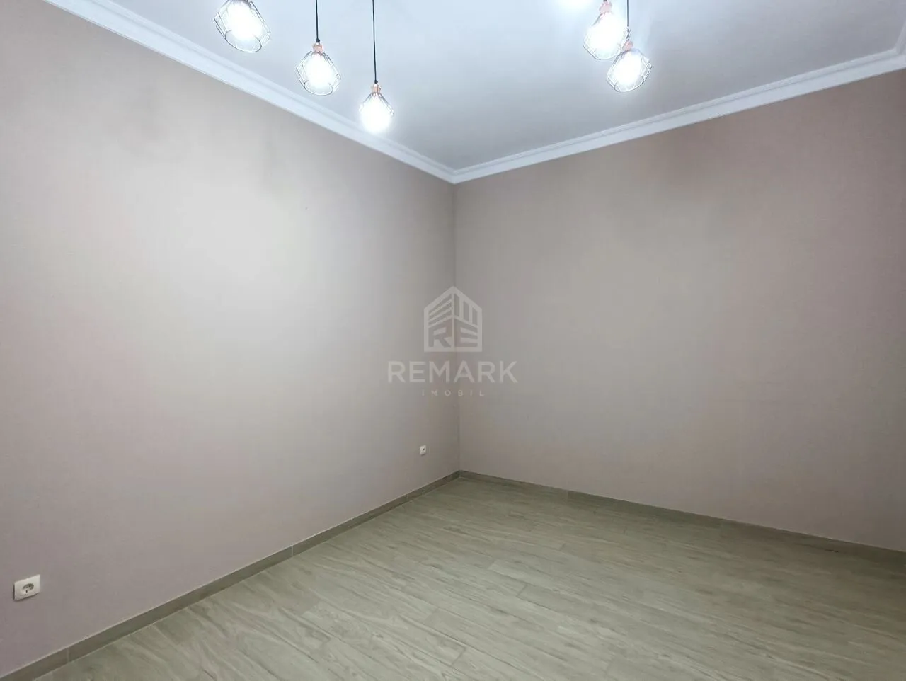 Коммерческое помещение, 32 м² — Изображение 3