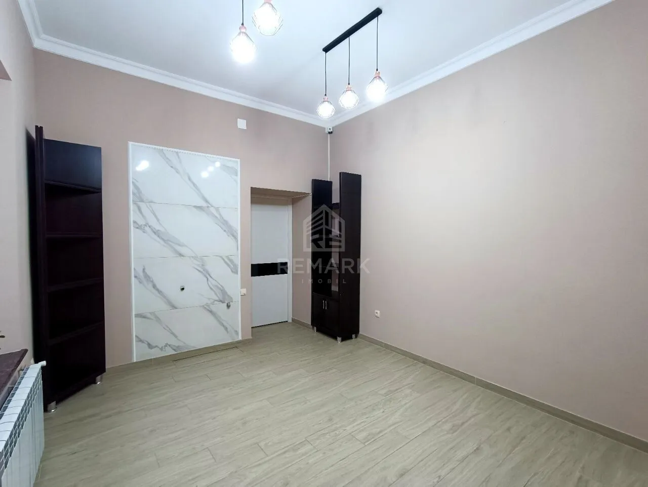 Spațiu comercial, 32 m² — Imagine 4