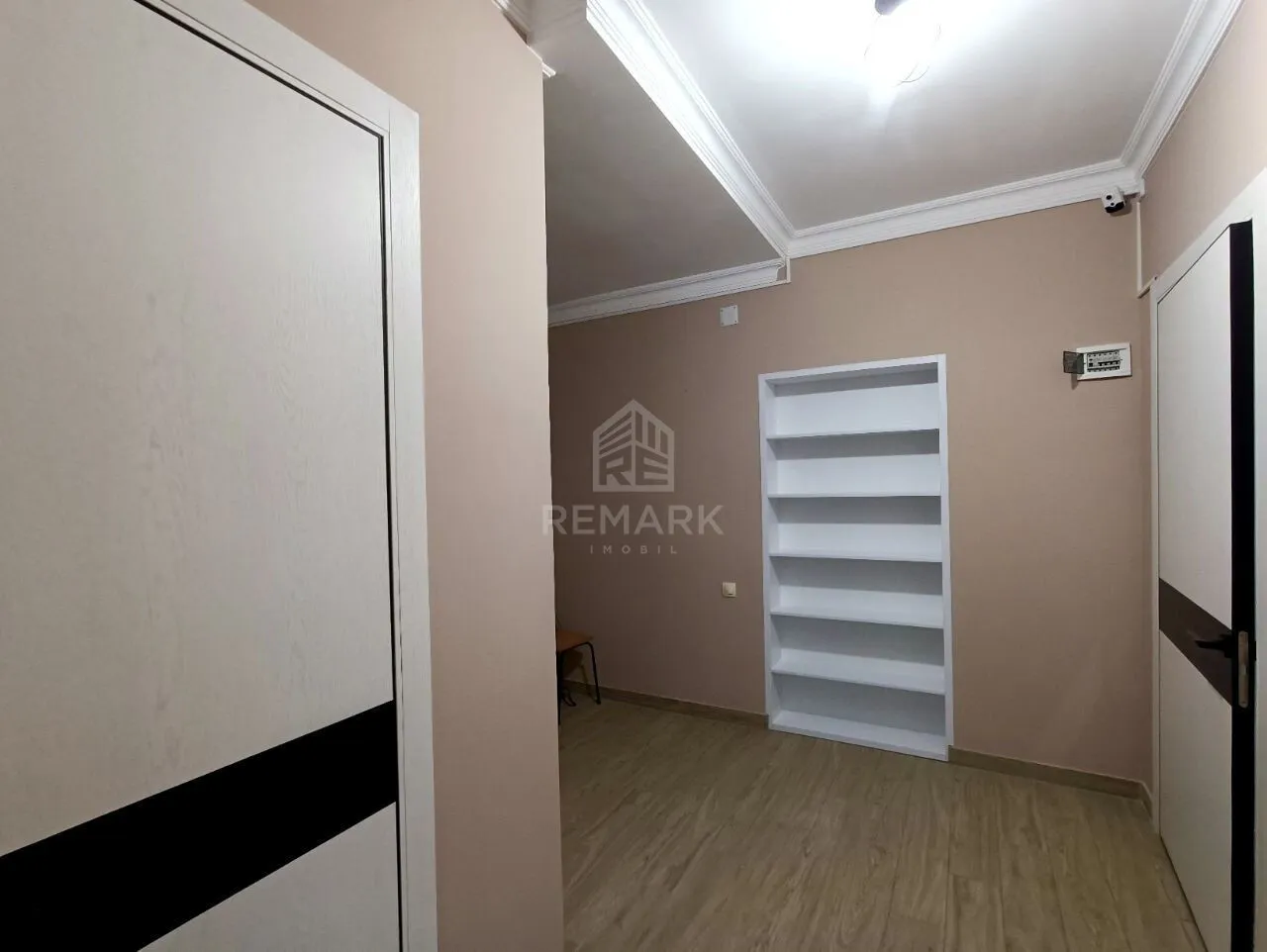 Spațiu comercial, 32 m² — Imagine 3