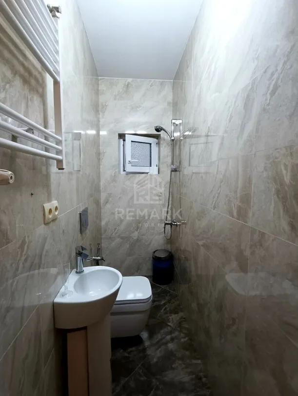 Spațiu comercial, 32 m² — Imagine 2