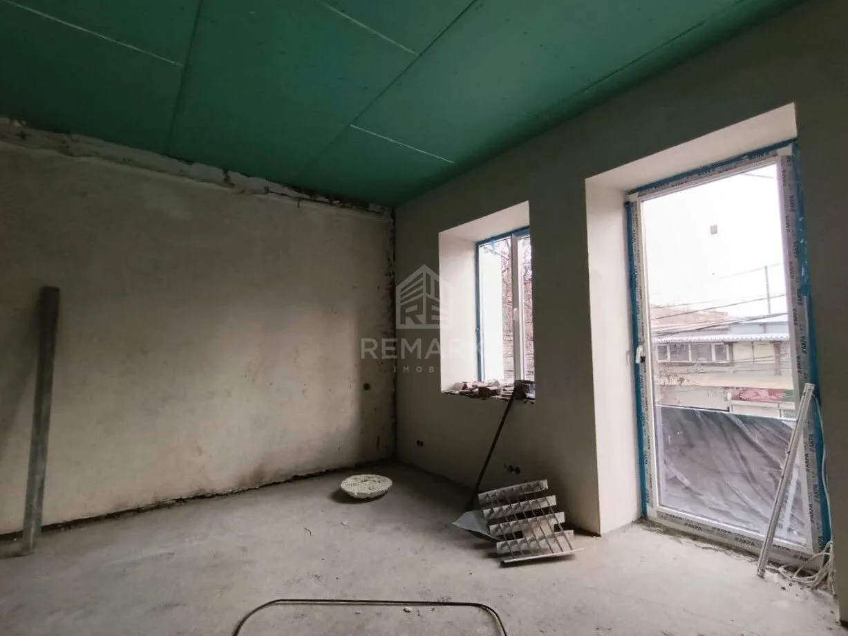 Commercial space, 100 m² — Image 4