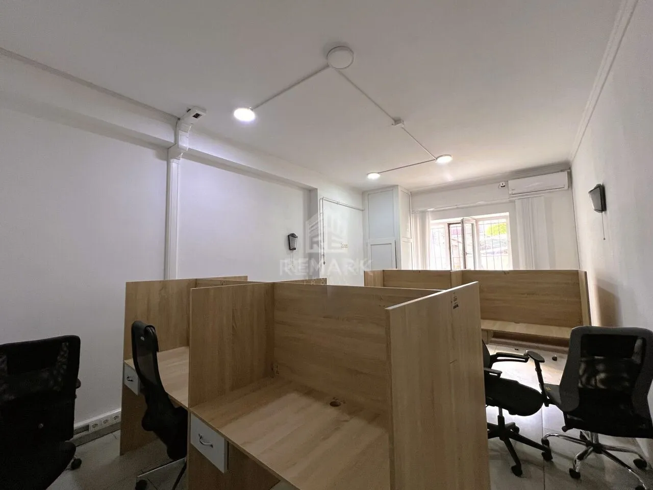 Коммерческое помещение, 250 м² — Изображение 2