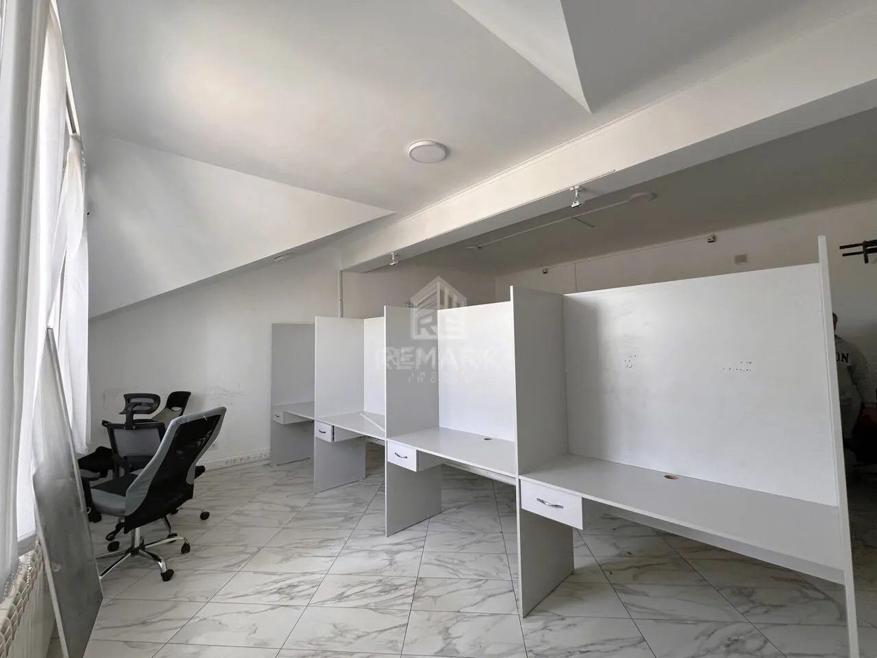 Коммерческое помещение, 250 м² — Изображение 4