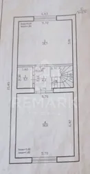 Коммерческое помещение, 250 м² — Изображение 3