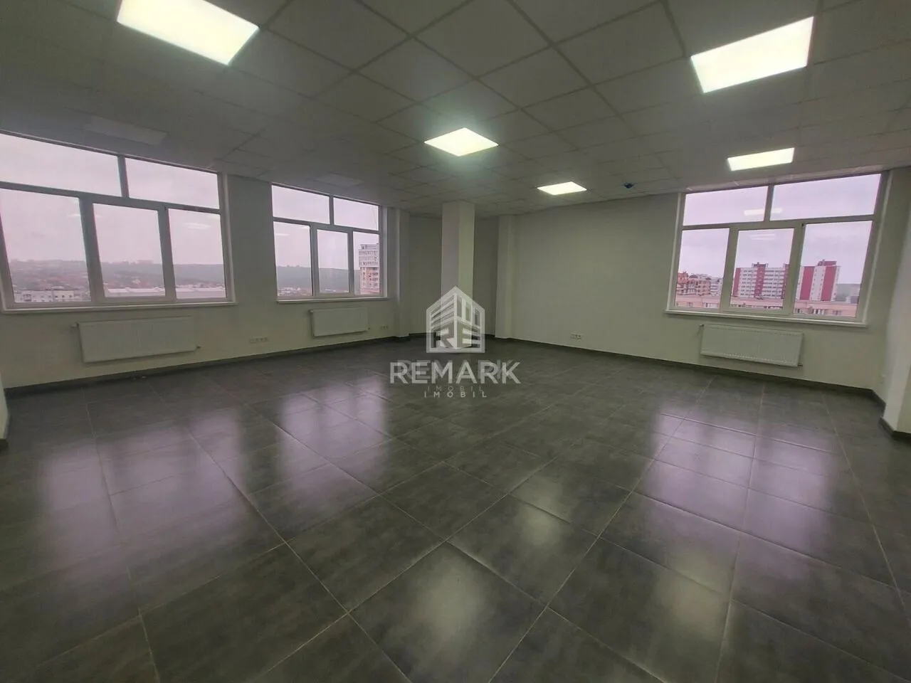Коммерческое помещение, 342 м² — Изображение 4