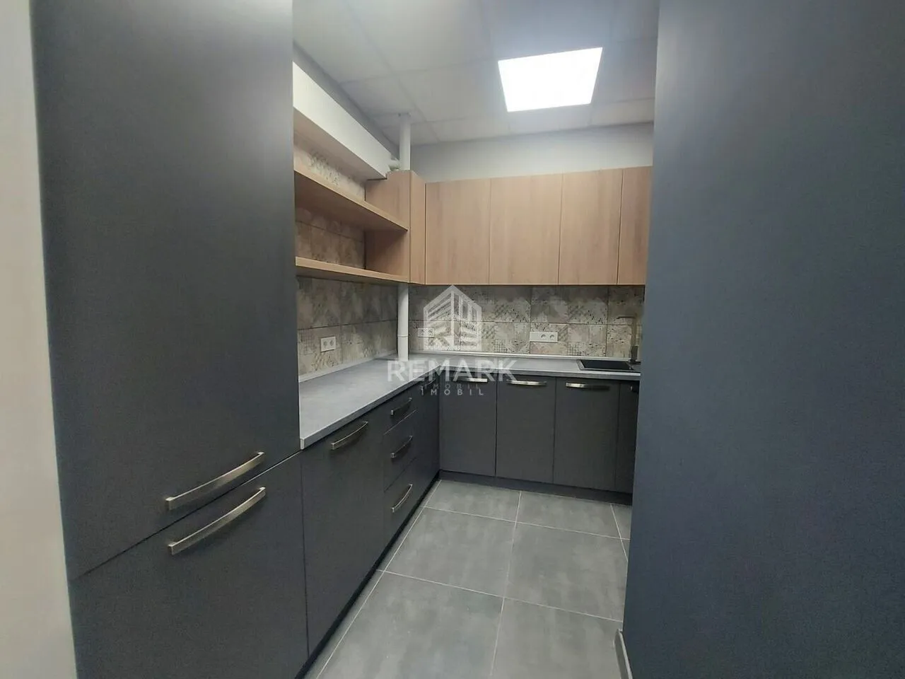 Коммерческое помещение, 342 м² — Изображение 2