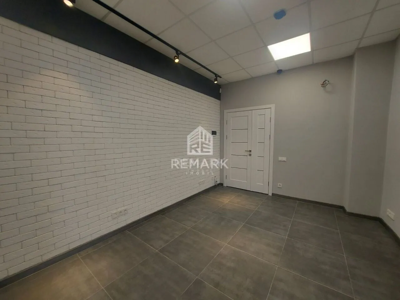 Коммерческое помещение, 342 м² — Изображение 1