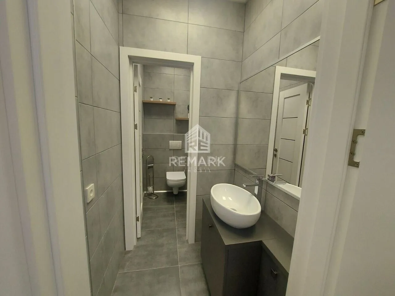 Коммерческое помещение, 342 м² — Изображение 3