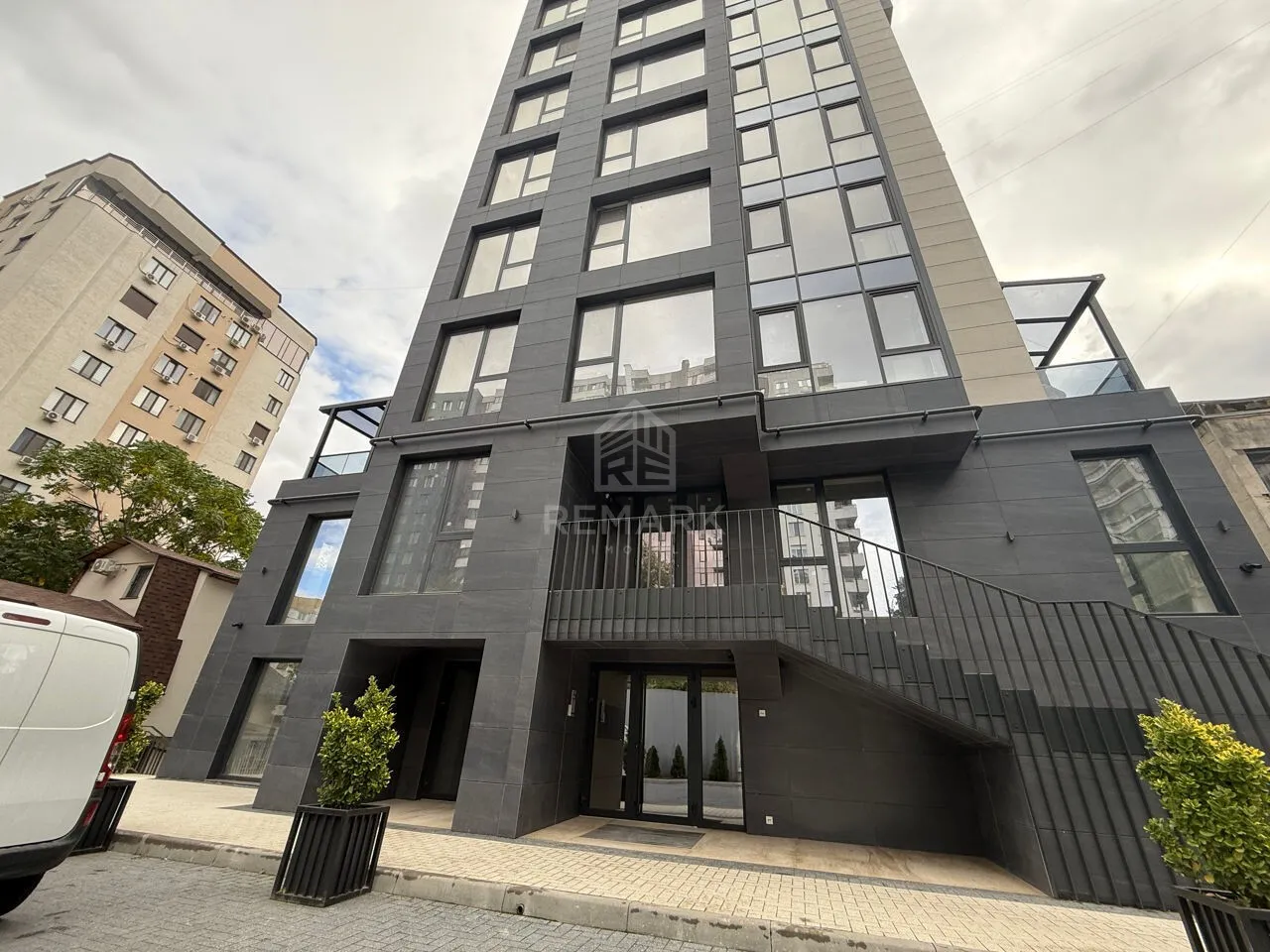 Коммерческое помещение, 220 м² — Изображение 3