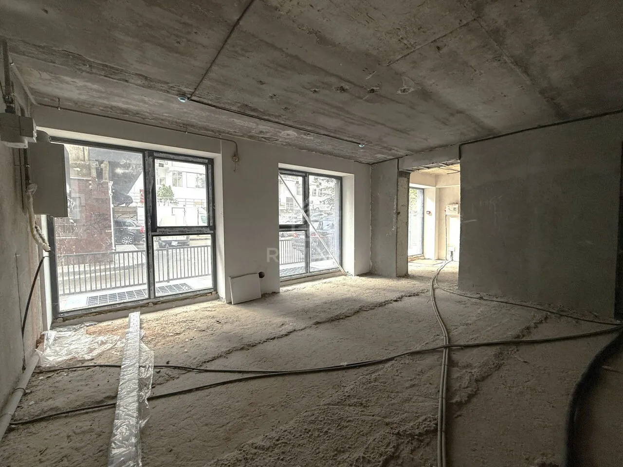 Коммерческое помещение, 220 м² — Изображение 1