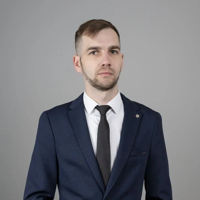 Igor Goncearov