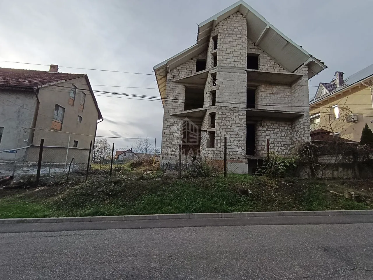 Land, 9.20 ares — Image 3