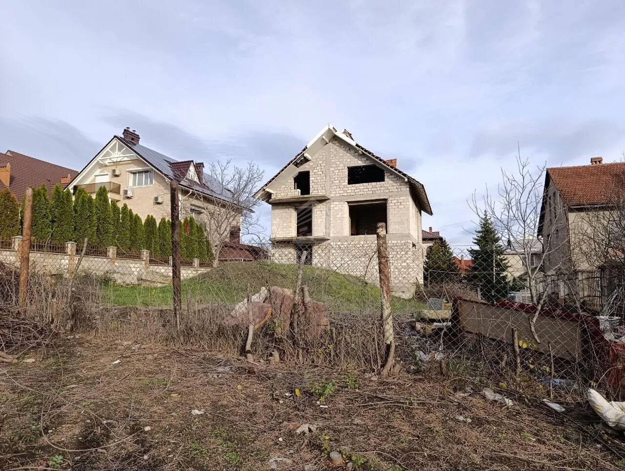 Land, 9.20 ares — Image 4