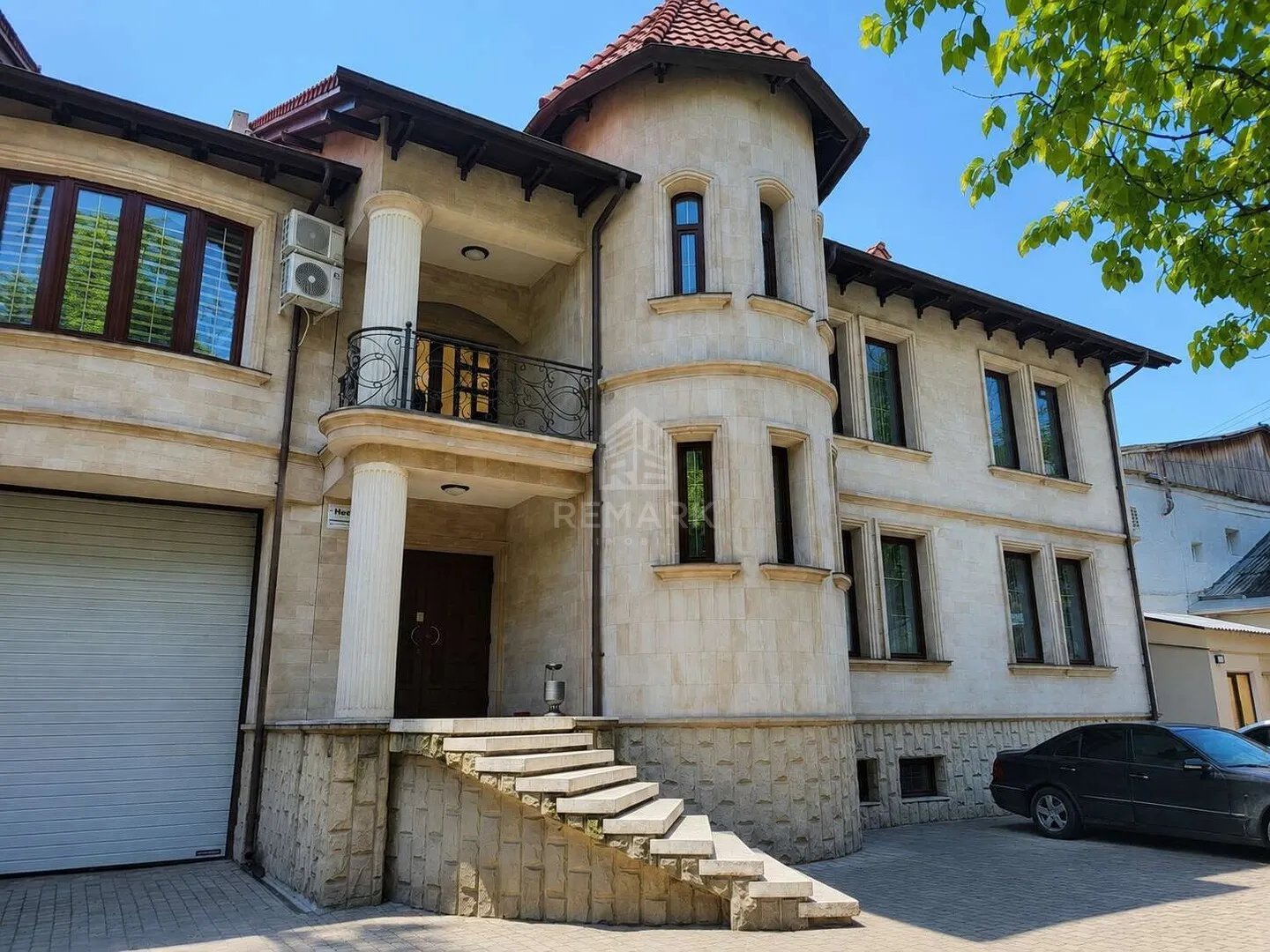 1-комнатный офис, 50 м² — Изображение 2