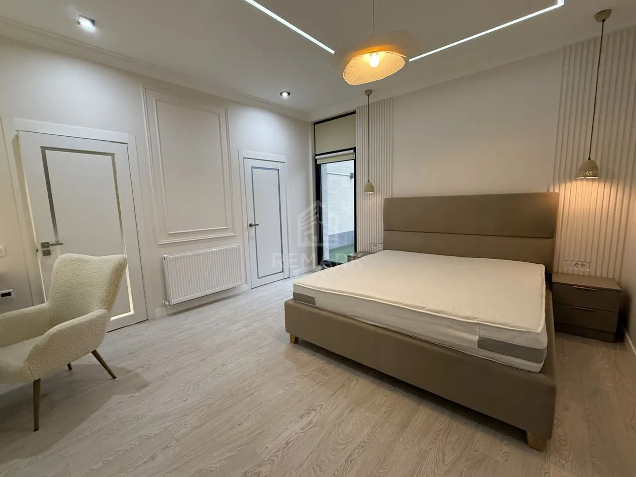 3-комнатная квартира, 150 м² — Изображение 3