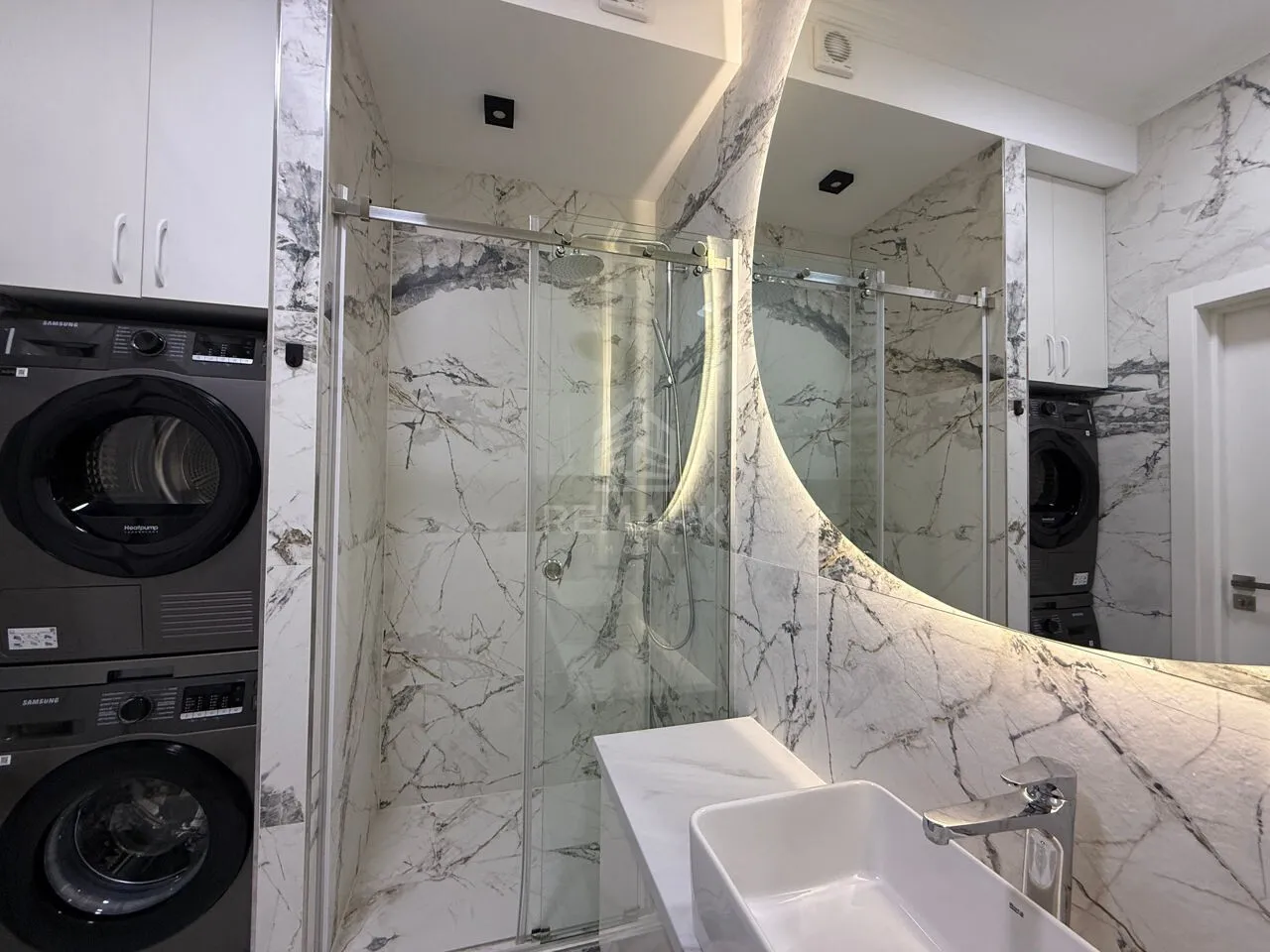 3-комнатная квартира, 150 м² — Изображение 4