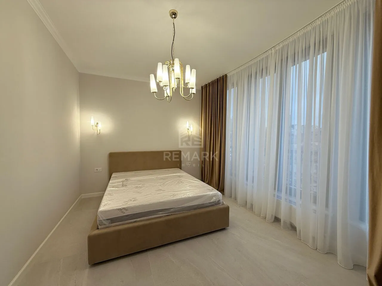 4-комнатная квартира, 130 м² — Изображение 3
