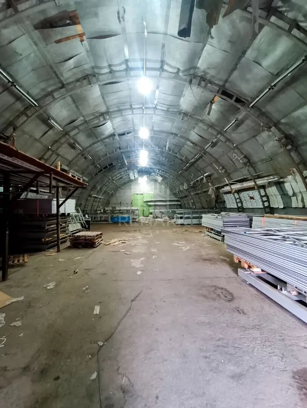 Spațiu comercial, 1 000 m² — Imagine 3