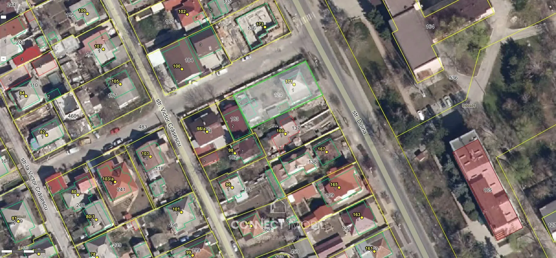 Land, 6 ares — Image 3
