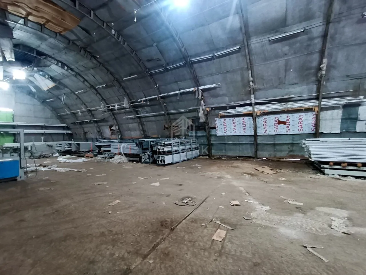 Коммерческое помещение, 520 м² — Изображение 4