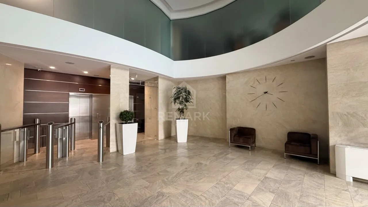 Commercial space, 117 m² — Image 3