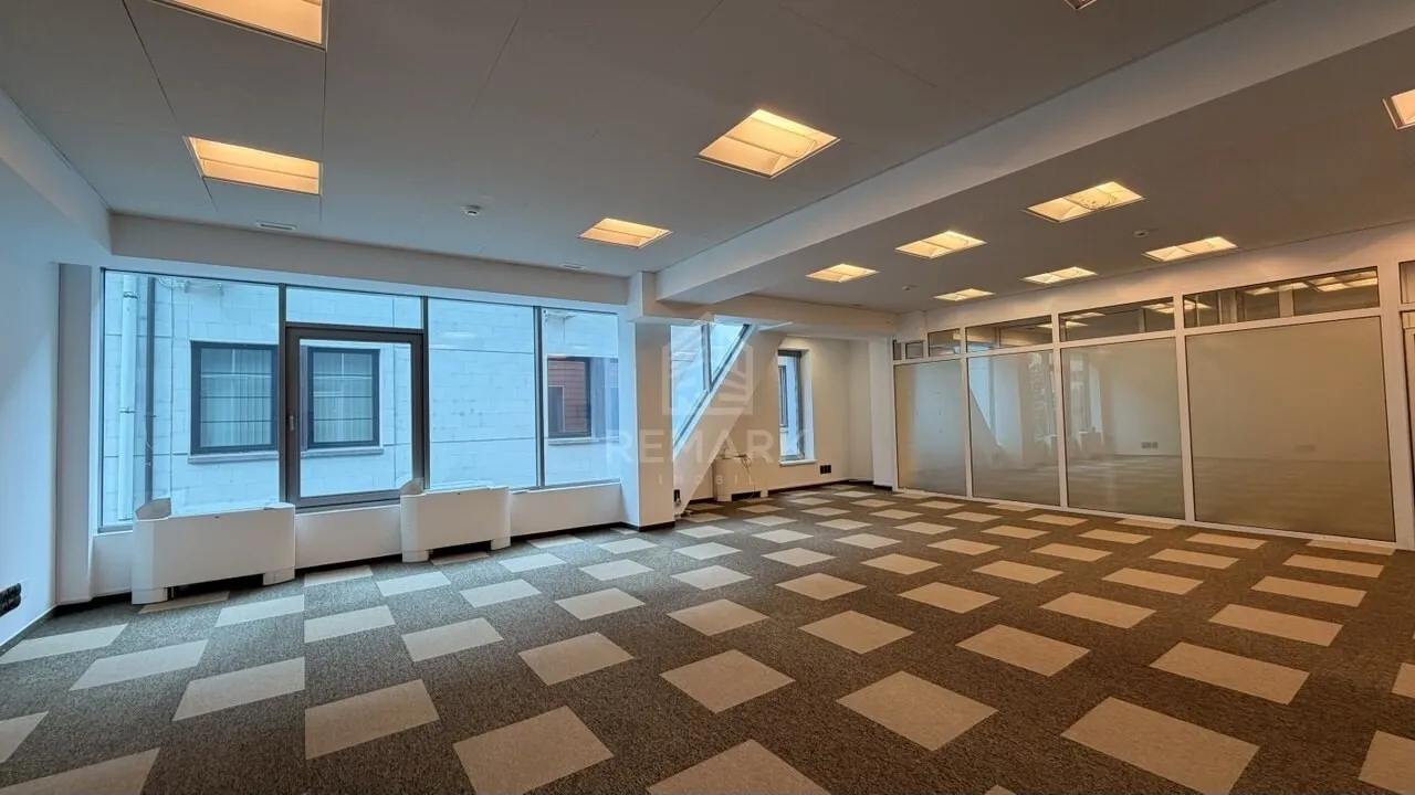 Commercial space, 101 m² — Image 2