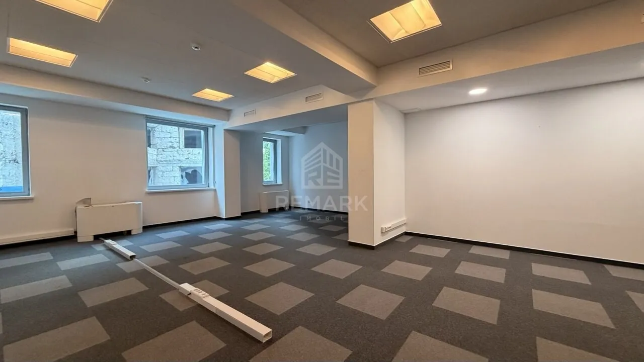 6-комнатный офис, 150 м² — Изображение 3