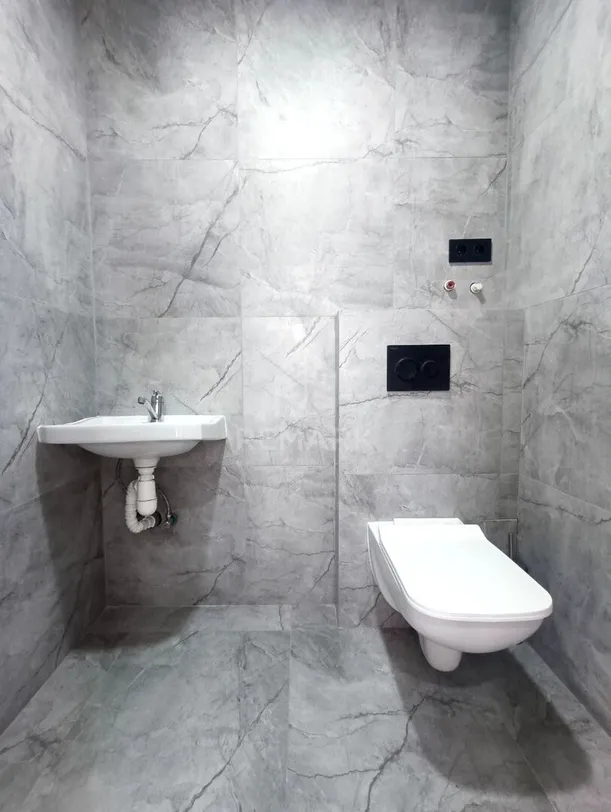 Commercial space, 73 m² — Image 2