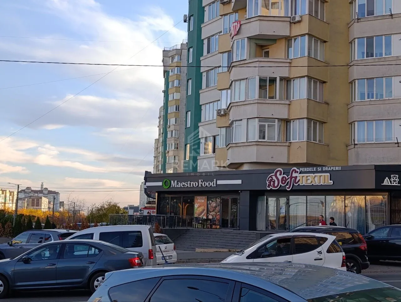 Commercial space, 1 480 m² — Image 2