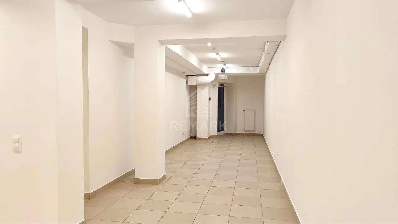 Spațiu comercial, 130 m² — Imagine 3
