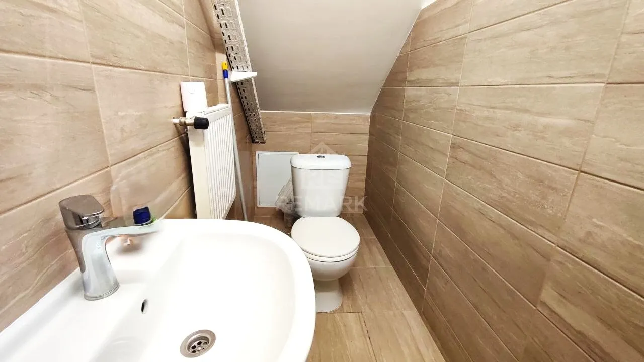 Spațiu comercial, 130 m² — Imagine 2