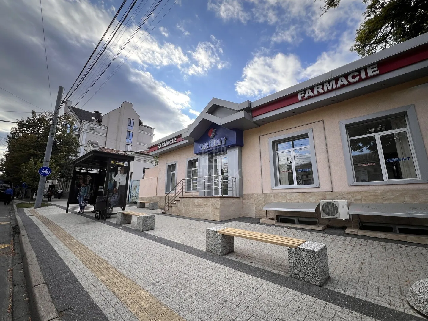 Коммерческое помещение, 130 м² — Изображение 3