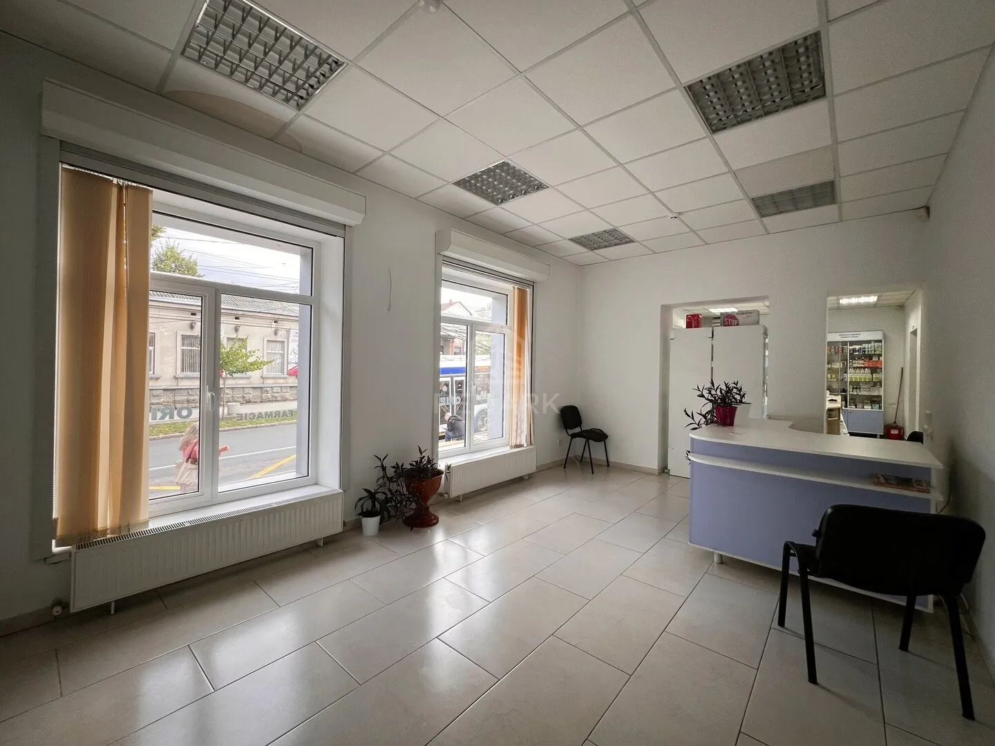 Коммерческое помещение, 130 м² — Изображение 2